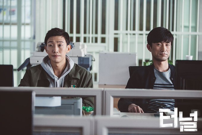 C-kY1bCUwAAK4T8.jpg:small