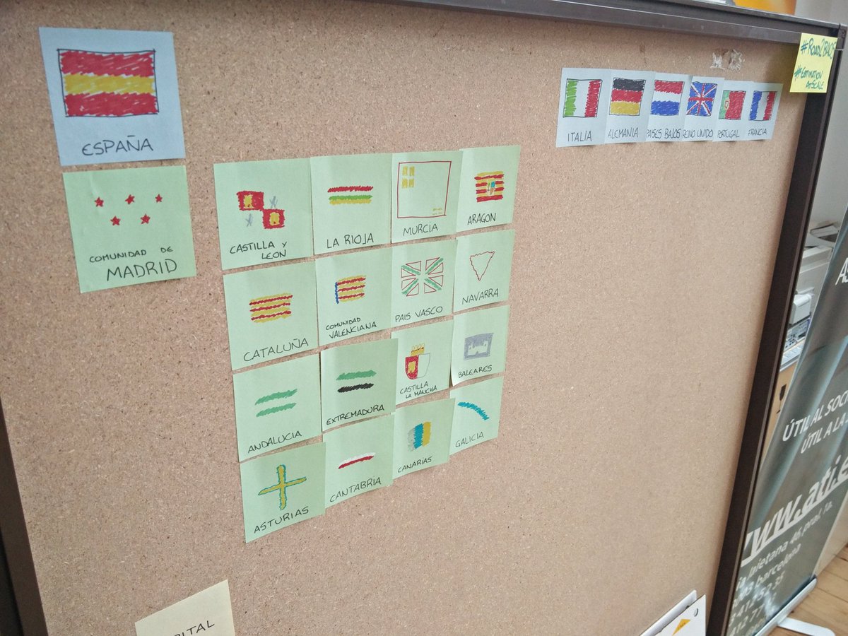 unairoldan's tweet image. Arrancando #Road2BAOS. Hoy con #EstimationAtScale en @SeAceptanIdeas