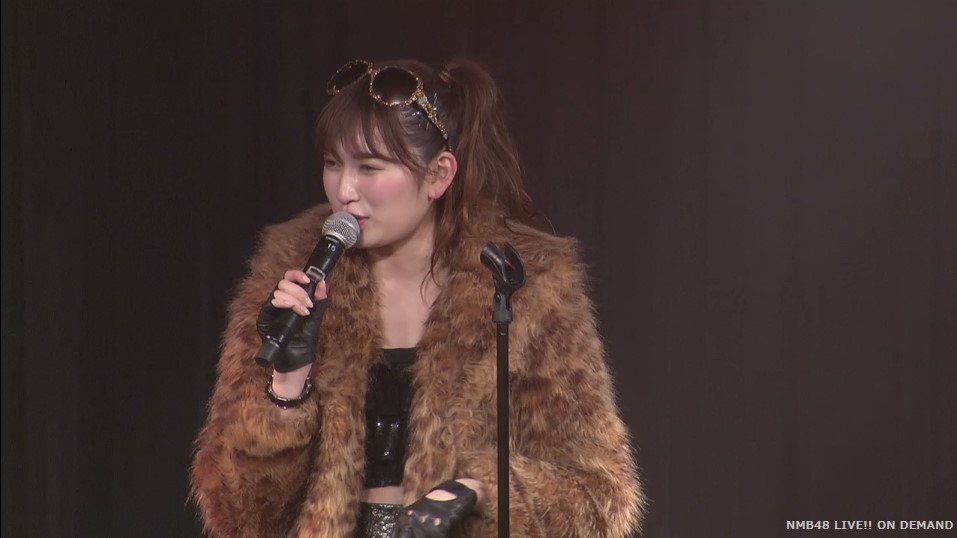 木下百花生誕祭 17年4月29日 土 ツイ速まとめ
