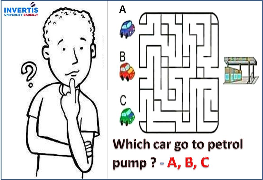 InvertisUni's tweet photo. BRAIN TEASER.
#SolveIt
#JoinInvertis https://t.co/MrGWTR2YDq