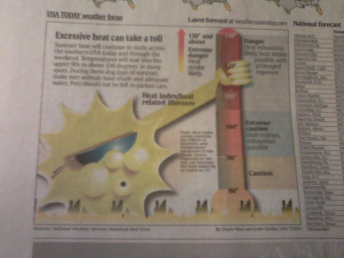 C-kZnL5XcAAURda.jpg:small