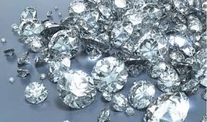 Diamonds & carats go together like peas & carrots, but what is a carat ? Find out in our latest blog. buff.ly/2ozGrUu
#diamondcarats