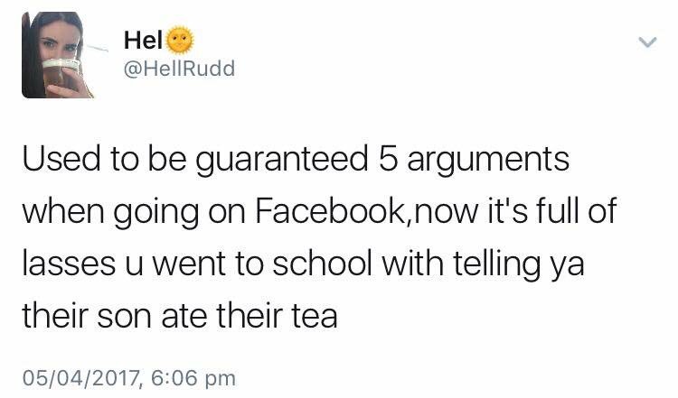 This! 😂