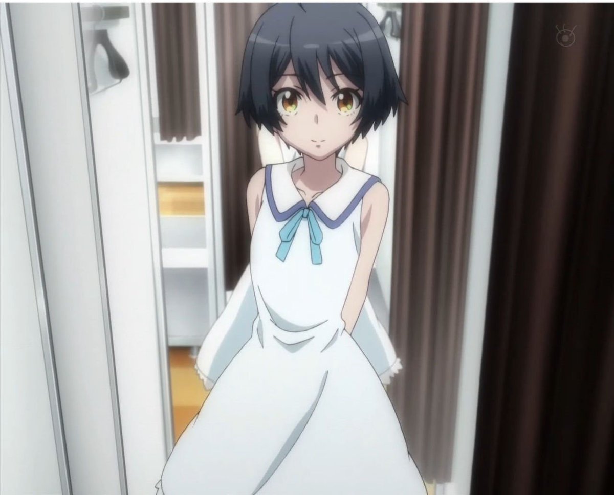 しろまゆ 7月22日 8月1日 大怪店 様にて 尻尾のある妖怪展 出展 私が選ぶノイタミナナンバーワンアニメ 乱歩奇譚 乱歩奇譚 Game Of Laplace これしか考えられない Dvd Boxも購入しました コバヤシは俺の嫁 男の