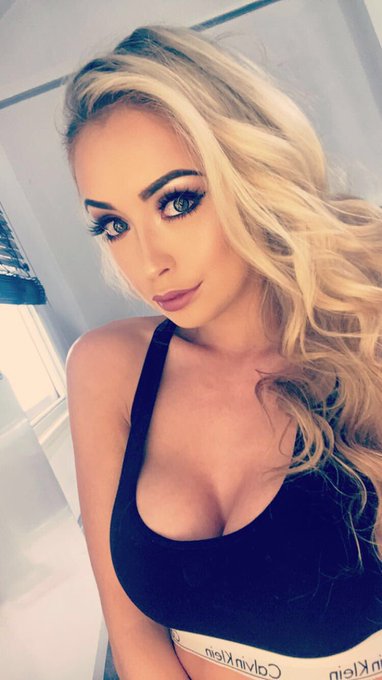 🦄 https://t.co/KlFBASFLOB<a href="/tag/womancrushwednesday"class="tags"><span>#womancrushwednesday</span></a><a href="/tag/womancrusheveryday"class="tags"><span>#womancrusheveryday</span></a>