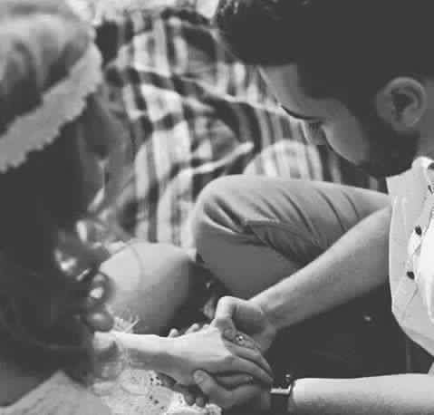 GeluKKiG_1053's tweet image. أن تقتليني دون موت ودون أن يدري أحد .. ذلك هو الحب !