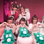 声優アニ雑団に関連する1件のまとめ Togetter 声優アニ雑団に関連する1件のまとめ Togetter
