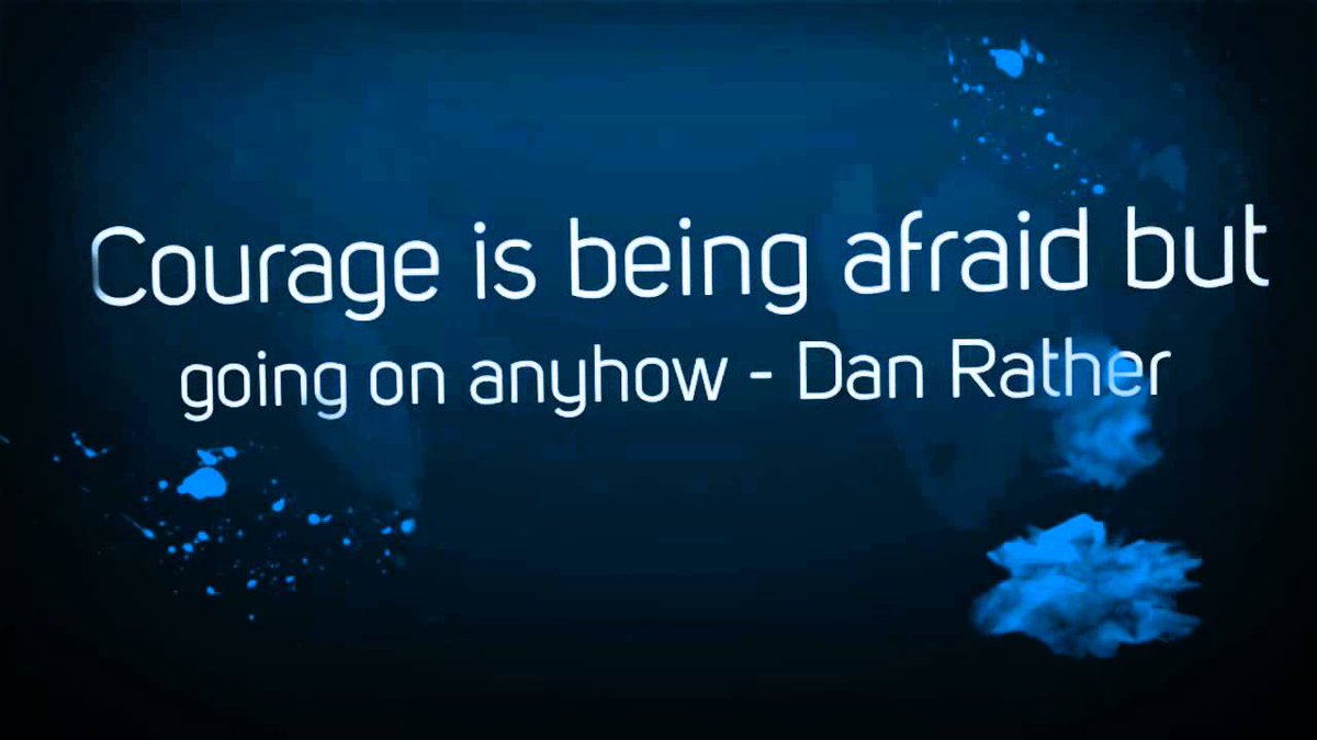 YSPG_Models's tweet image. 