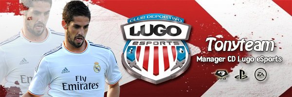 JøsęSFC tweet media