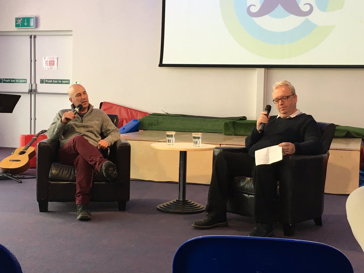 MattyP123's tweet image. @arunchurch #MenOfArun w/ Gareth Nunes