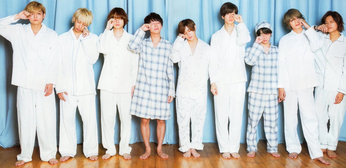Ren Hey Say Jumpの顔は 0rt 何これ 50rt ブス 100rt 普通 500rt かっこいい 1000rt 超かっこいい 5000rt 史上最高のアイドル rt 神が認めたアイドル とびっこさんと繋がりたい とびっこさんrt T Co 2ymyw4b02m Ren Hey Say Jumpの顔は 0rt 何これ 50rt ブス 100rt 普通 500rt かっこいい 1000rt 超かっこいい 5000rt 史上最高のアイドル rt 神が認めたアイドル とびっこさんと繋がりたい とびっこさんrt T Co 2ymyw4b02m