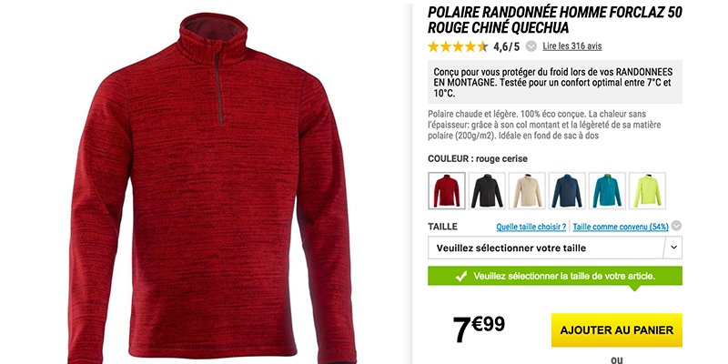 Les vrais savent <a href="/Sch_Mathafack/">#19</a> 
Les vrais savent 💞
#CliqueSCH