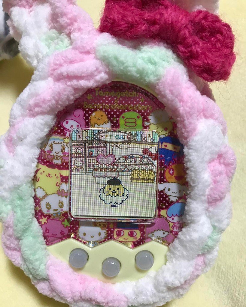 みゅ V Twitter またまたたまごっち成長日記 笑 反抗期になりました 今のところプリンに似てるかな 帽子はばつ丸色だけど たまごっちみくす たまごっちみくすサンリオキャラクターズ たまごっち日記 サンリオたまごっち T Co Mm75adbjml みゅ V Twitter またまたたまごっち成長日記 笑 反抗期になりました 今のところプリンに似てるかな 帽子はばつ丸色だけど たまごっちみくす たまごっちみくすサンリオキャラクターズ たまごっち日記 サンリオたまごっち T Co Mm75adbjml