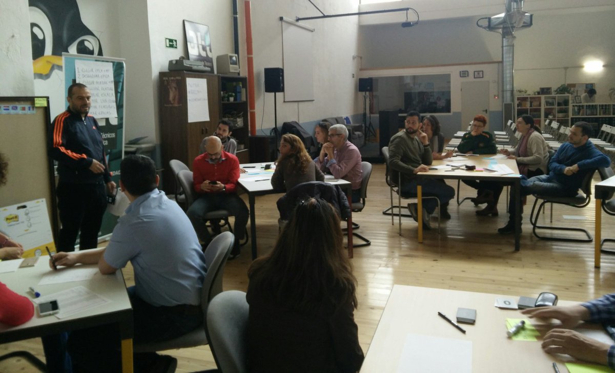 sbgermanm's tweet image. #ESTIMATIONATSCALE