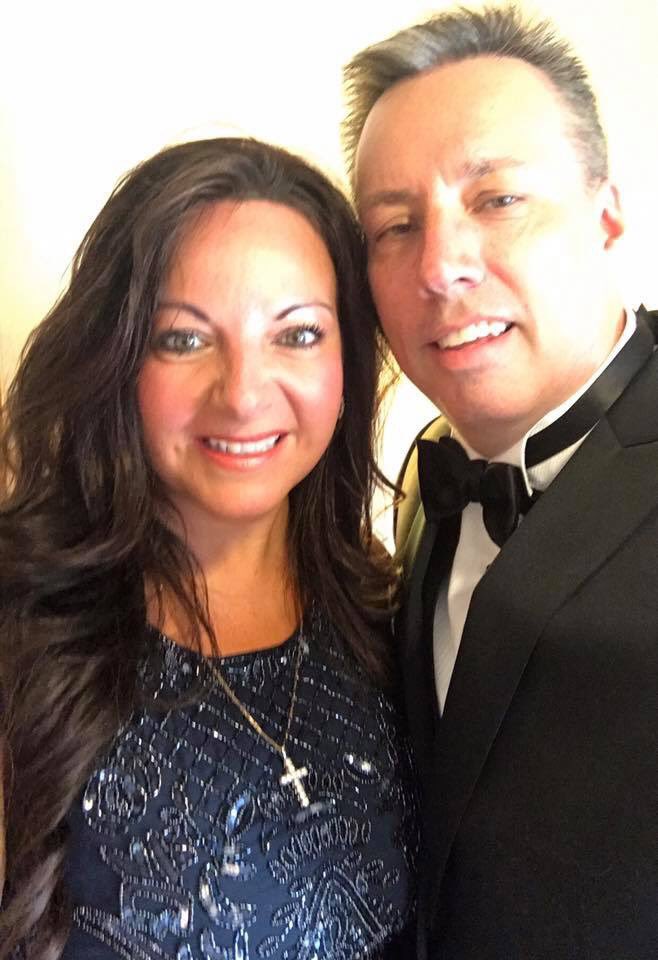 independence of the seas formal night