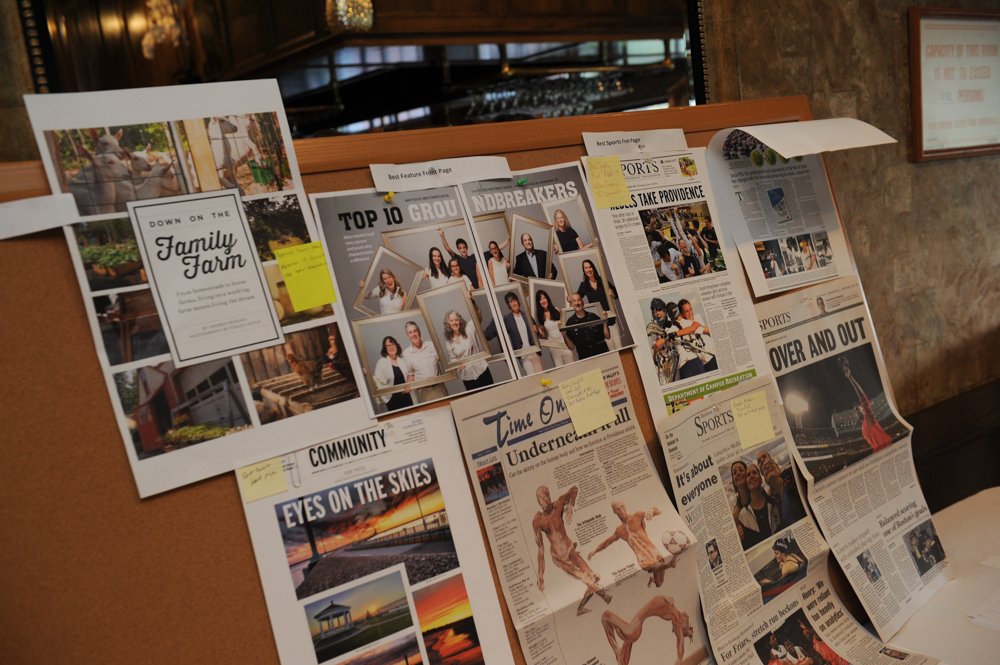 To check out photos from this year's #ripa2017 awards banquet, please click here: 

tinyurl.com/jvrgtlg