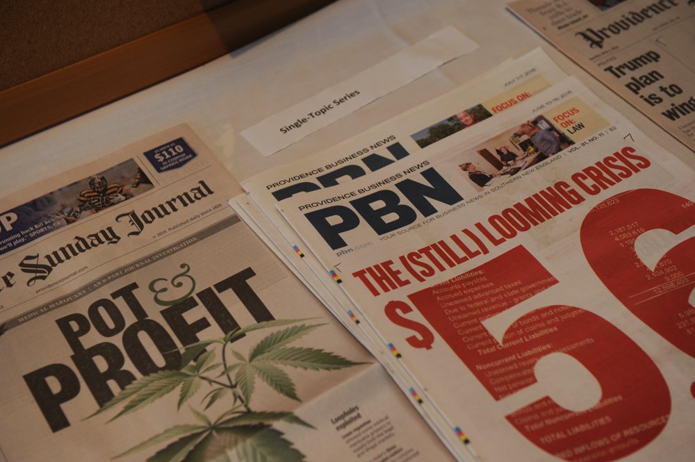 To download free, hi-resolution photos from our #ripa2017 banquet, member organizations can email pspetrini@yahoo.com.