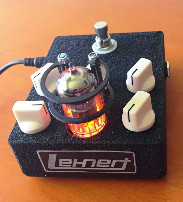 bluezharp's tweet photo. #guitar #pedal #GoBOD 🇸🇪
Drive channel pedal 12V
Boost, Overdrive & Distortion
https://t.co/i2JiL3Jpst
https://t.co/rNNElndMyb https://t.co/T3mdxtvhOF