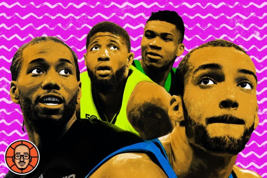 wavysnaps's tweet photo. It’s Actually Good that the Spurs Lost Kawhi Leonard’s Masterpiece | @ringer https://t.co/SglFXJR7II https://t.co/3qwT6v7uaB