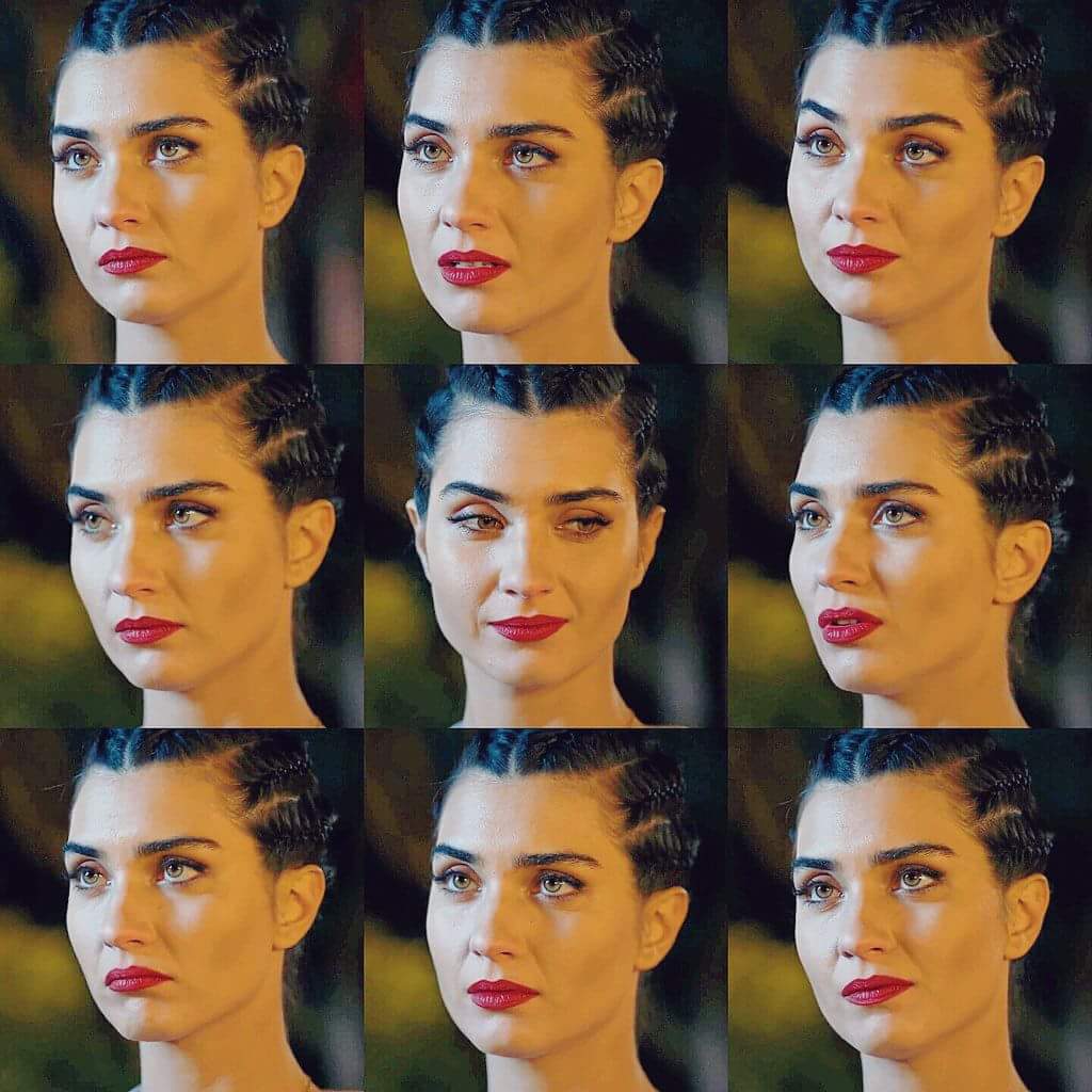 tubabuyukstun_'s tweet photo. جمال سوهاني ❤️👑💋🍰🎋
#Cesurvegüzel #TubaBüyüküstün https://t.co/TG4XQs684g