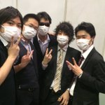 ひとらんらんさん と Utu072 のやりとり 1 Whotwi グラフィカルtwitter分析 ひとらんらんさん と Utu072 のやりとり 1 Whotwi グラフィカルtwitter分析