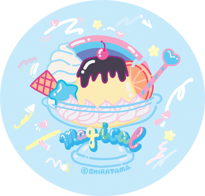 プリンのtwitterイラスト検索結果 古い順 プリンのtwitterイラスト検索結果 古い順