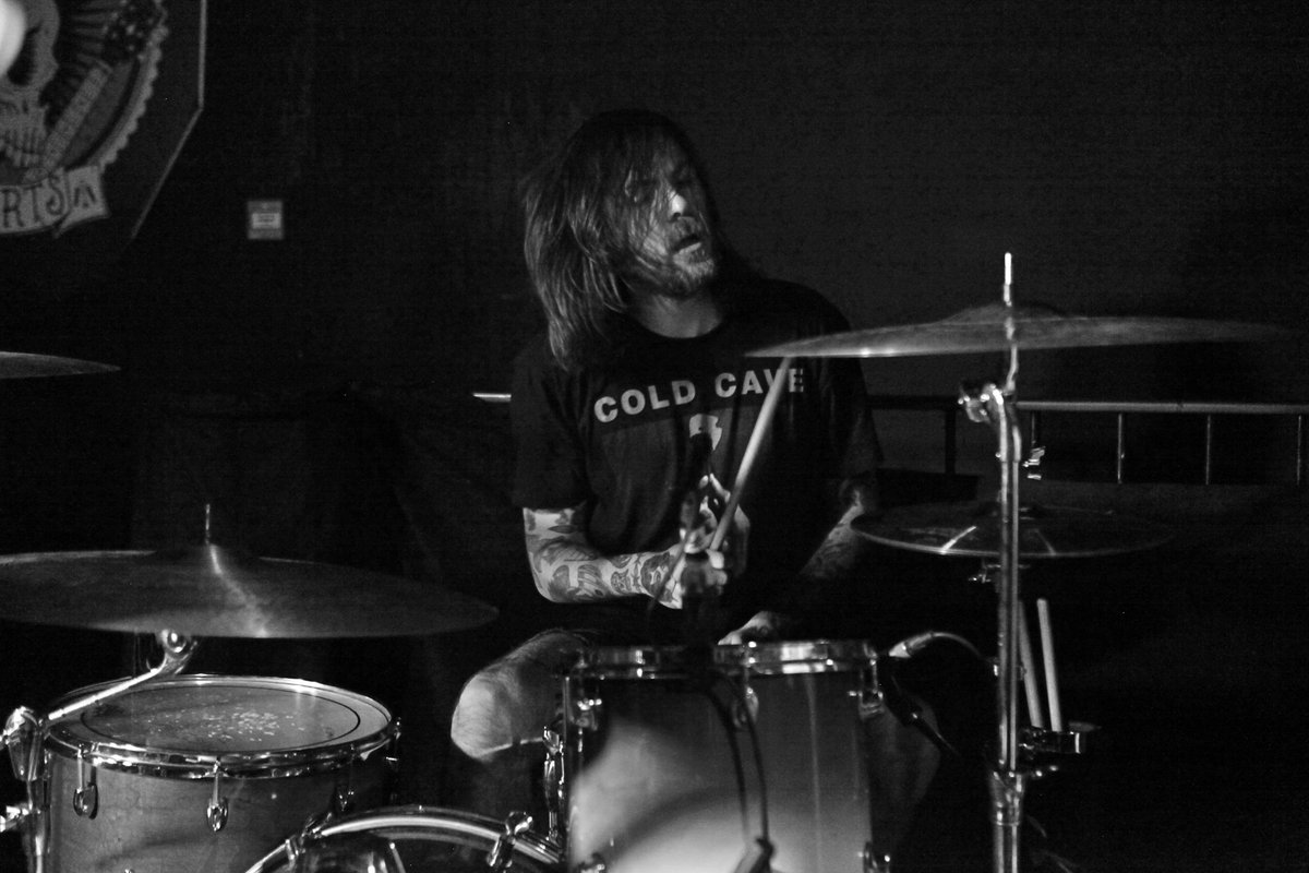 We will probably do some <a href="/instagram/">Instagram</a> lives to show you everything !
Make sure to follow us : instagram.com/minabofficial/