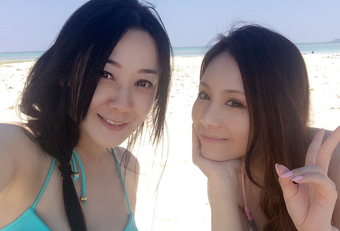 Yu Asakawa Nude Photos 97 Yu Asakawa Nude Photos 63