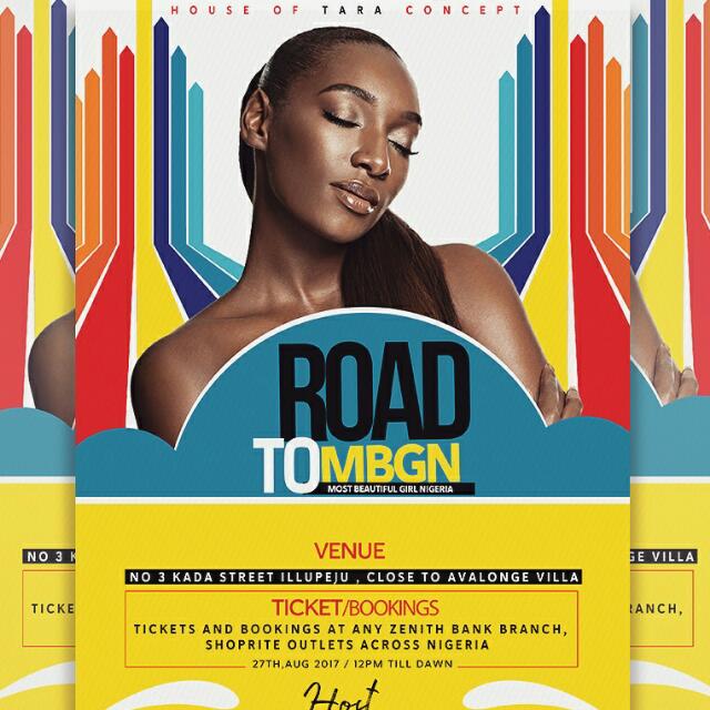 BlackBukas's tweet photo. Creative Awesome &amp; Unique Flyer Designs
#bukasgraphix https://t.co/1FhE9nRRtZ