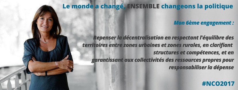 ncolin_oesterle's tweet photo. #Législatives2017 #Circo5702 #Metz2 #NCO2017
#MesEngagements https://t.co/rHt81YPdGh