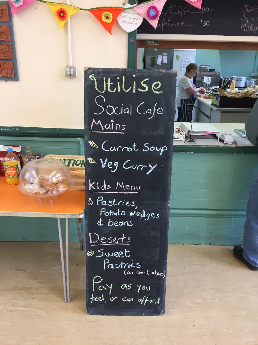 UtiliseL's tweet photo. We've gone carrot crazy today! 🥕 https://t.co/OzBBVkpfRR