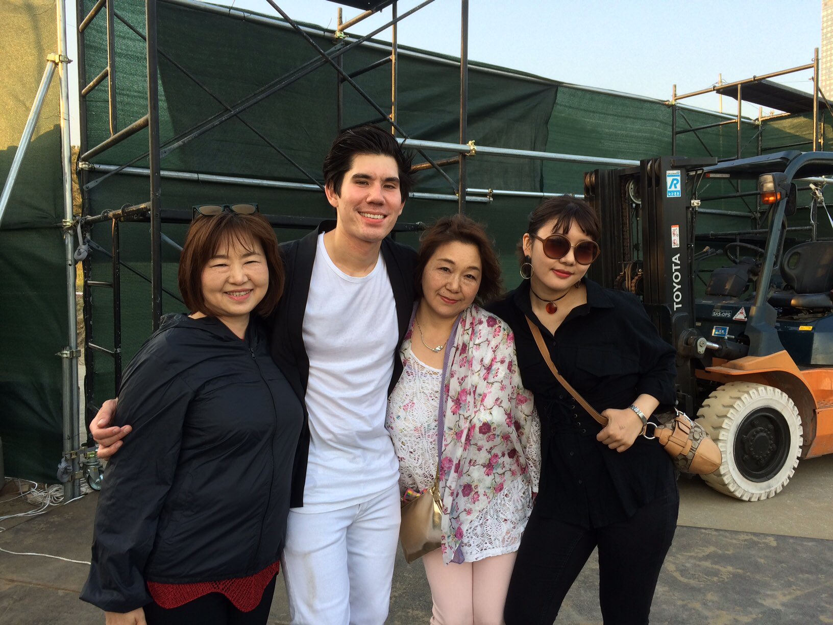 Universal Music Japan on Twitter