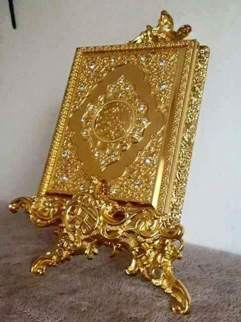وعزتك وجلالك .. ما عاد القلب يرجو إلا رضاك عنه والراحه ..الراحه يا الله .