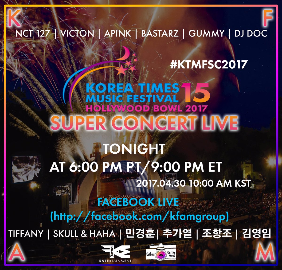 Live Event Facebook For Ktmf Tomorrow At 9 Am Wib Live Event Facebook For Ktmf Tomorrow At 9 Am Wib