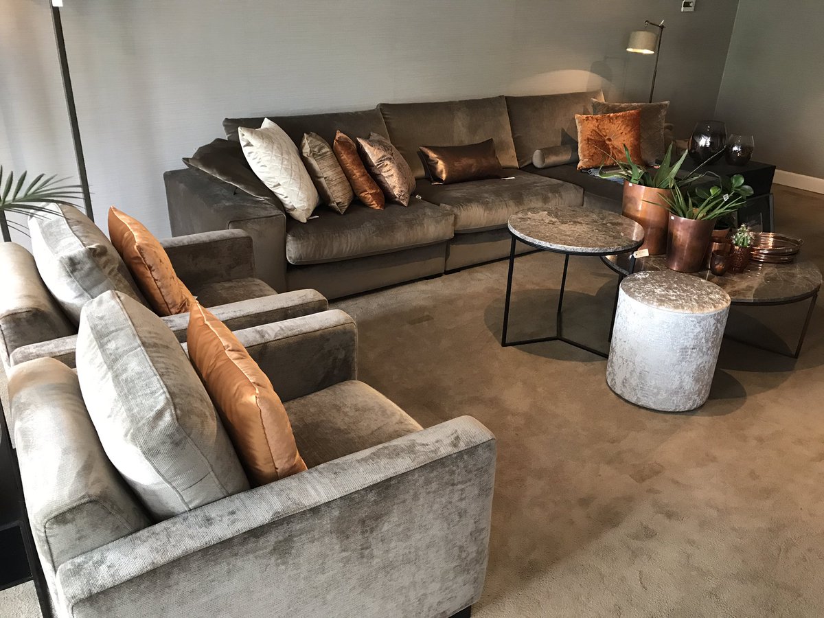 Nuance Interieur (@nuanceinterieur) | Twitter Nuance Interieur (@nuanceinterieur) | Twitter