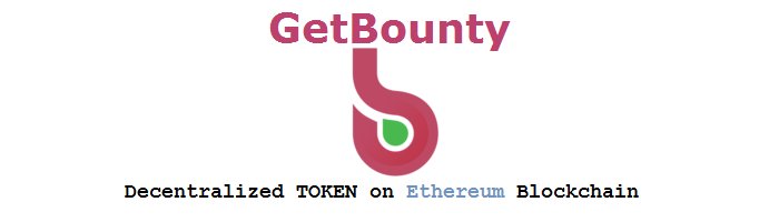 CryptoSmile 🦭/acc | Zetarium tweet media