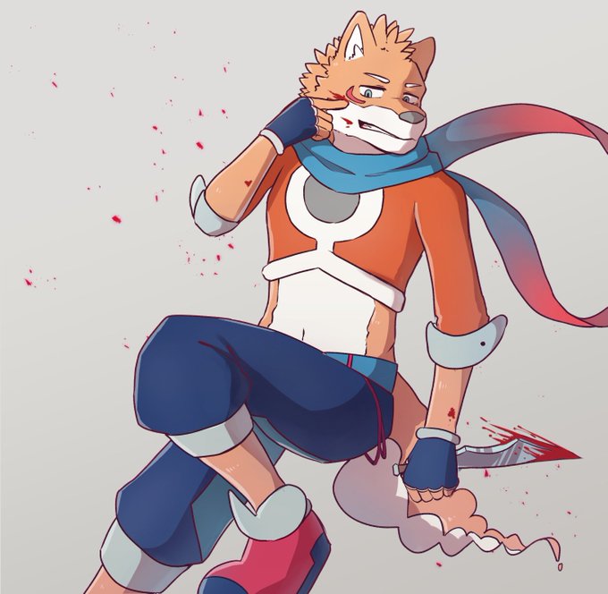 紅鏡緋色のtwitterイラスト検索結果 紅鏡緋色のtwitterイラスト検索結果