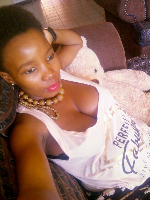 mahlatee's tweet image. #slowmotionchallenge