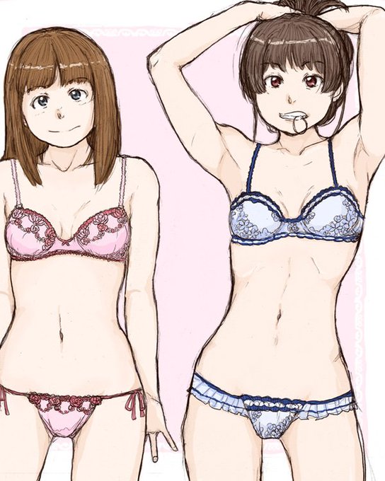 姫子のtwitterイラスト検索結果 姫子のtwitterイラスト検索結果