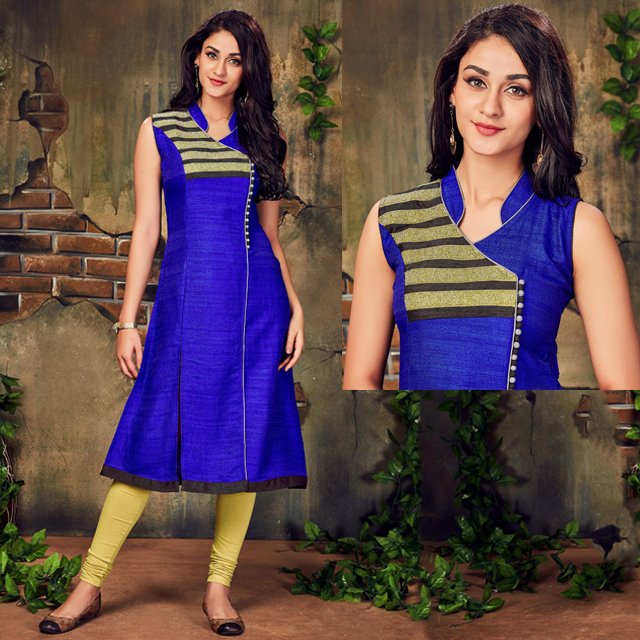 stylishbazaar tweet picture