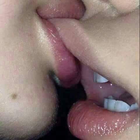 Sex com Blak