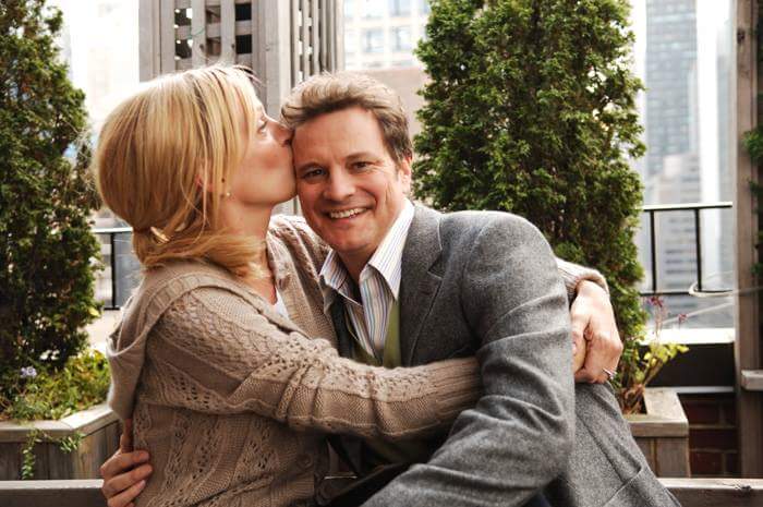  COLIN FIRTH ADDICTED HAPPY BIRTHDAY, \"UMA THURMAN\" ^^   