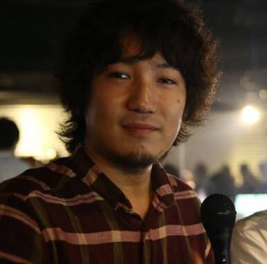 Mikami 似てる人集めてみた 1枚目 Backnumber 清水依与吏 2枚目 タイムマシーン3号 山本浩司 3枚目 プロゲーマー 梅原大吾 T Co Og0qm8ecox Twitter