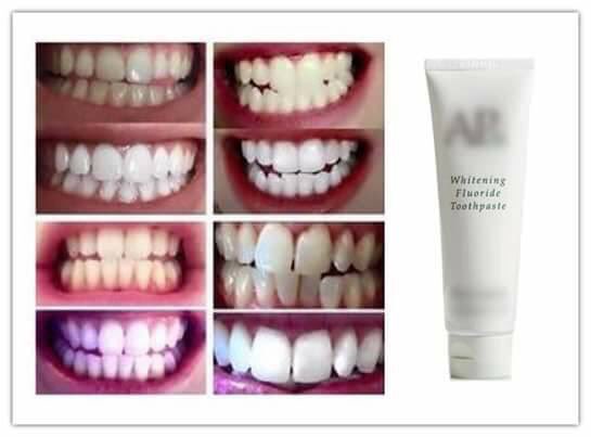 RCSCity's tweet image. Would love everyone to try the mud mask so giving FREE samples with every toothpaste ordered this weekend #beautyblender #LustForLife