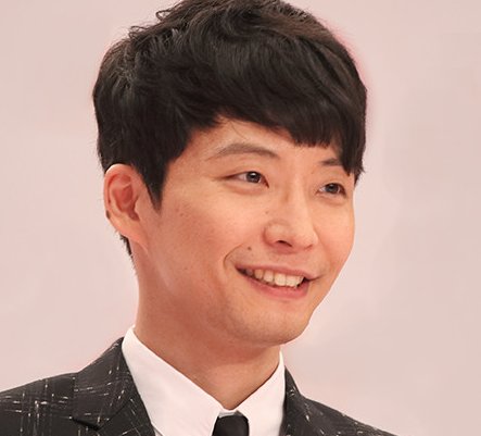 星野源さん テレビ番組で 人見知り についての持論を述べる すごく納得した 耳が痛い Togetter