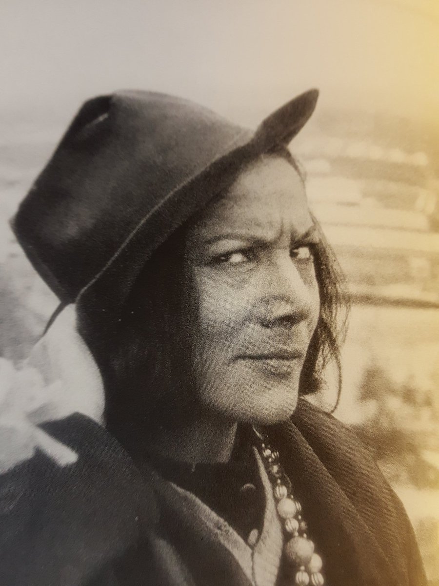 Flamenco, baile del alma #DíaInternacionalDanza   #InternationalDanceDay