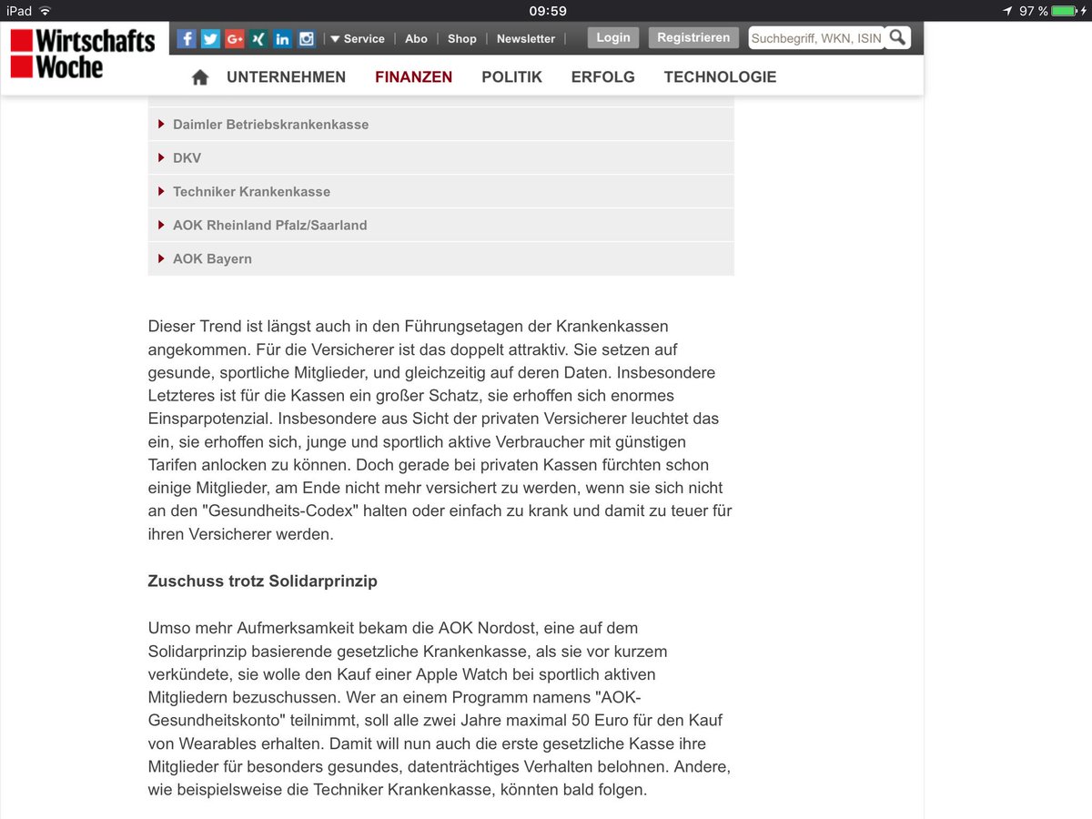 fluegel24.com - Info zum Gesundheitstracker. Behalte Deine Gesundheit im Auge - kompatibel mit allen Android + Apple Geraeten 👫