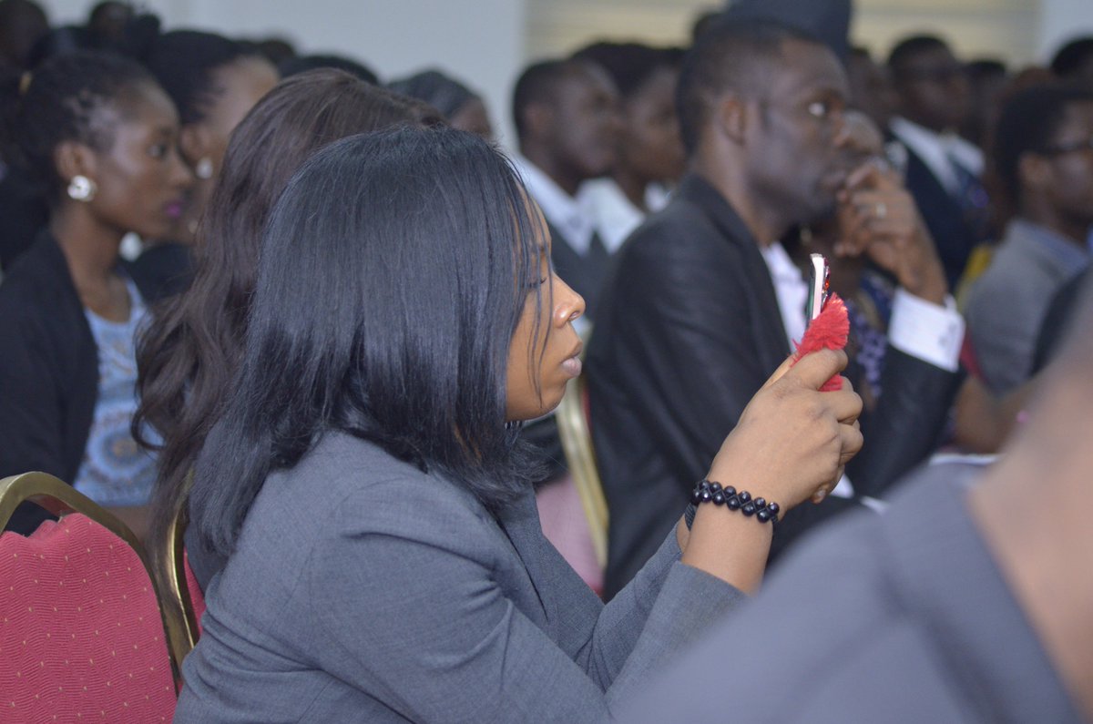 Fotasurulere tweet media