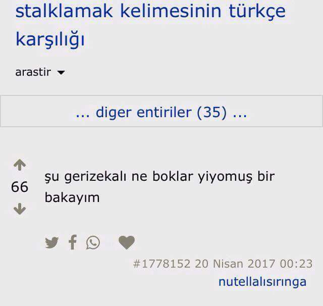 😀