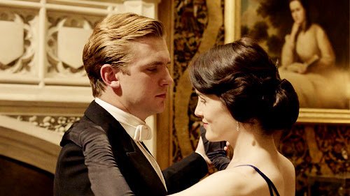 “Despite Lavinia’s worsening health, may she rest in peace, I’ll always carry /this/ inside my heart - #InternationalDanceDay.